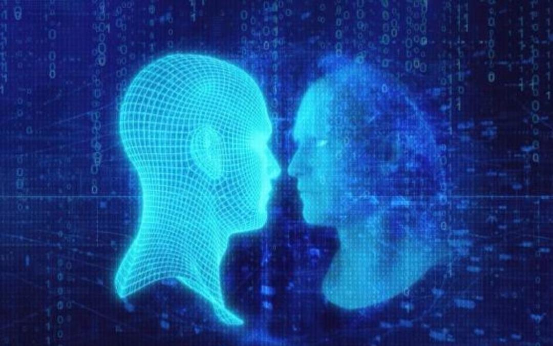 Yapay zekâya küresel talep patladı! O şirketin hisseleri yüzde 70 ten fazla yükseldi 2