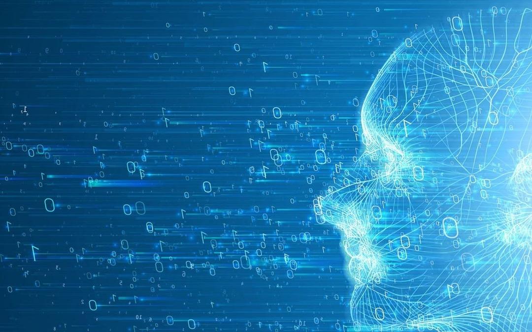 Yapay zekâya küresel talep patladı! O şirketin hisseleri yüzde 70 ten fazla yükseldi 3