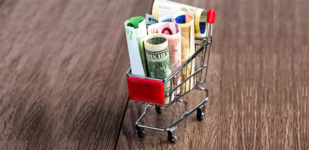 Japonya 30 yıl sonra musluğu kapatıyor: Bitcoin için kara kış başlıyor mu? 1