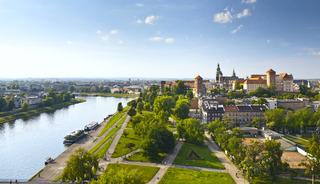 Dünyanın en çekici şehri belli oldu! 