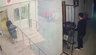 Türkiye'nin konuştuğu soygununda yeni şüphe: 13 Kasım tesadüf değil