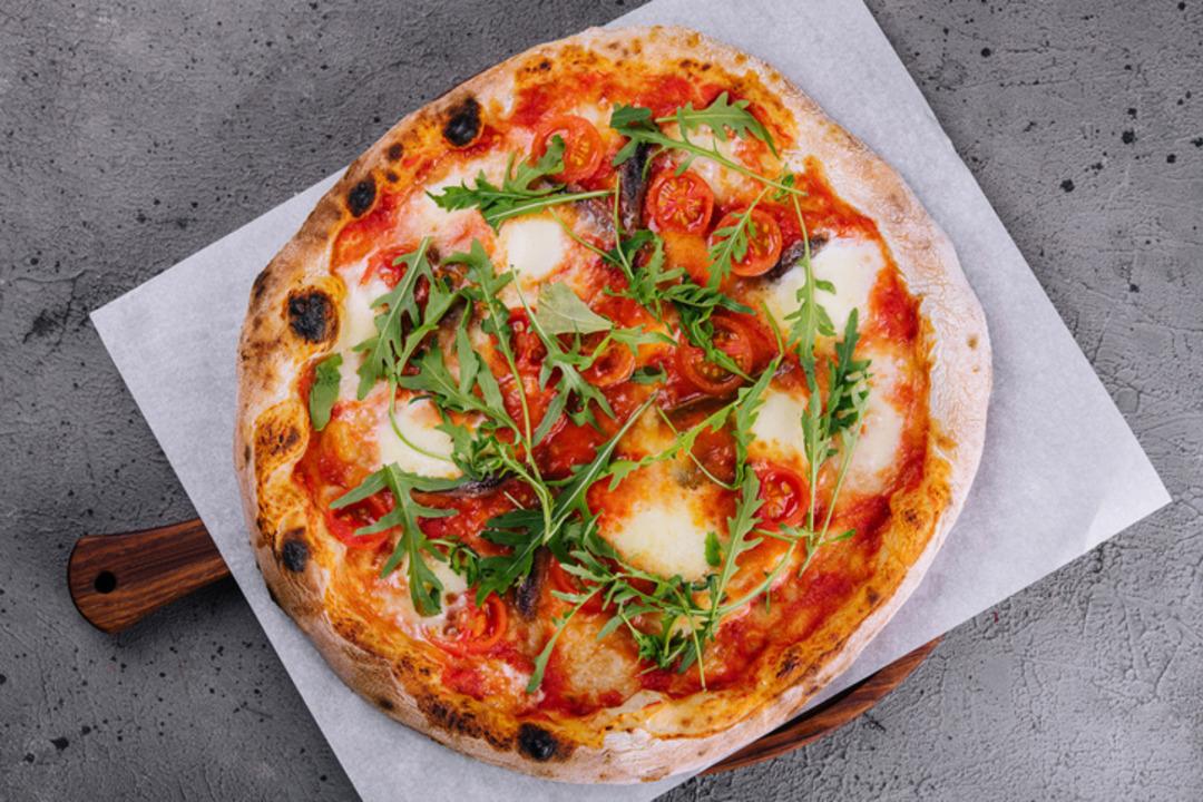 Dünyanın en iyi 100 mutfağı açıklandı: Türk mutfağı kaçıncı sırada? 1