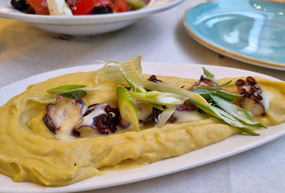 Dünyanın en iyi 100 mutfağı açıklandı: Türk mutfağı kaçıncı sırada? 2