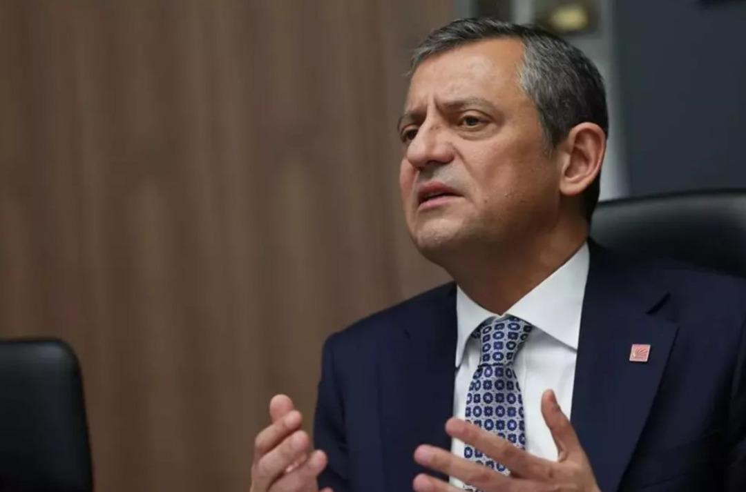 CHP ile AK Parti arasındaki yarış nefes kesiyor! 6 araştırma şirketi sonuçları paylaştı 2