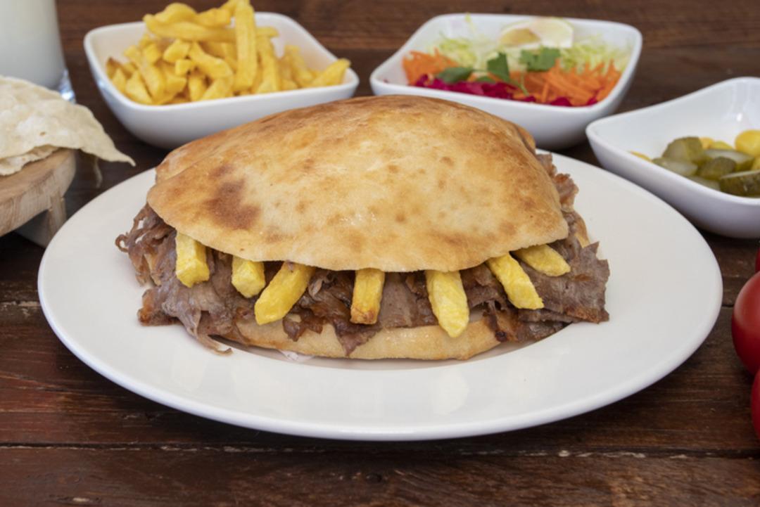 Dünyanın en iyi 100 mutfağı açıklandı: Türk mutfağı kaçıncı sırada? 6