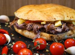 'Dünyanın en iyi 100 mutfağı' açıklandı