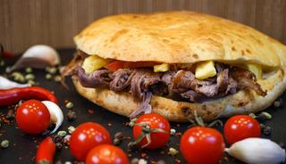 'Dünyanın en iyi 100 mutfağı' açıklandı