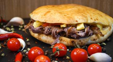 'Dünyanın en iyi 100 mutfağı' açıklandı: Türk mutfağı kaçıncı sırada?