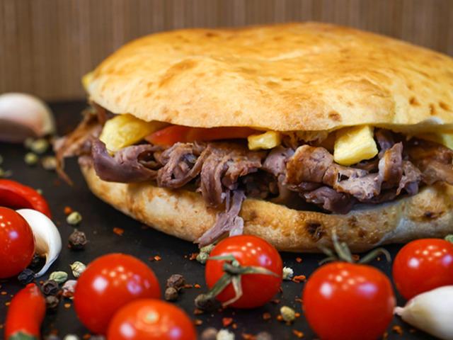 'Dünyanın en iyi 100 mutfağı' açıklandı