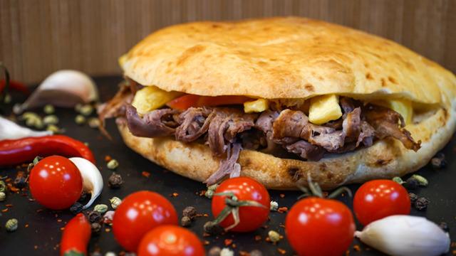 'Dünyanın en iyi 100 mutfağı' açıklandı: Türk mutfağı kaçıncı sırada?