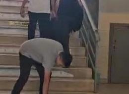 Herkes görmezden geldi: En sonunda çeyrek altını kazandı! 