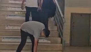 Herkes görmezden geldi: En sonunda çeyrek altını kazandı! 