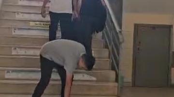 Herkes görmezden geldi: En sonunda çeyrek altını kazandı! 