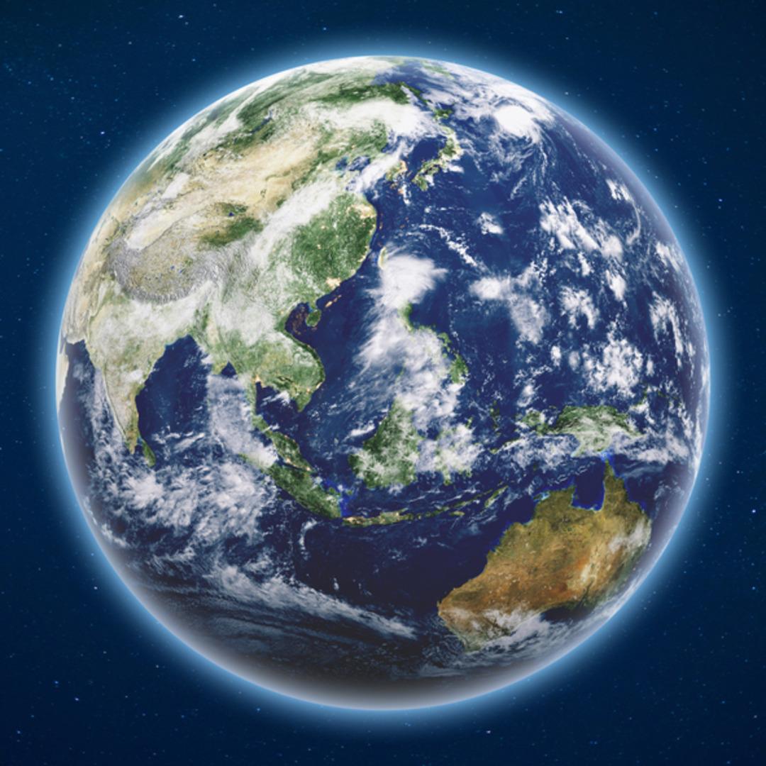 Dev şirketten olay duyuru! Dünyanın düz olduğunu kanıtlayana tüm varlıkları devredilecek 2