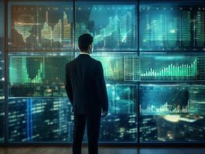 Capital'de haftanın gözdesi belli oldu! 32,1 milyonluk alım