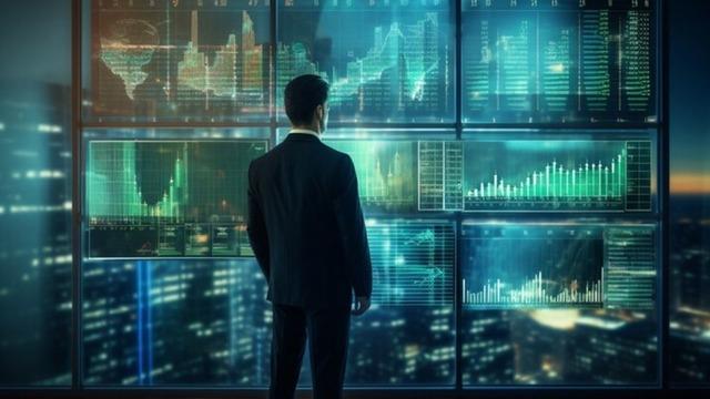 Capital'de haftanın g&ouml;zdesi belli oldu! 32,1 milyonluk alım