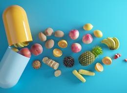 Profesörden ezber bozan açıklama: "Ömrü uzatmıyor, kısaltıyor"