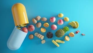 Profesörden ezber bozan açıklama: "Ömrü uzatmıyor, kısaltıyor"