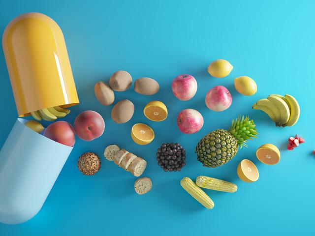 Profesörden ezber bozan açıklama: "Ömrü uzatmıyor, kısaltıyor"