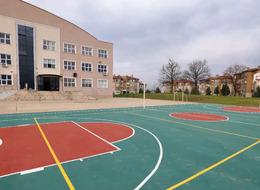 İstanbul'da 19 okul bahçesi ücretli otoparka dönüştü! 