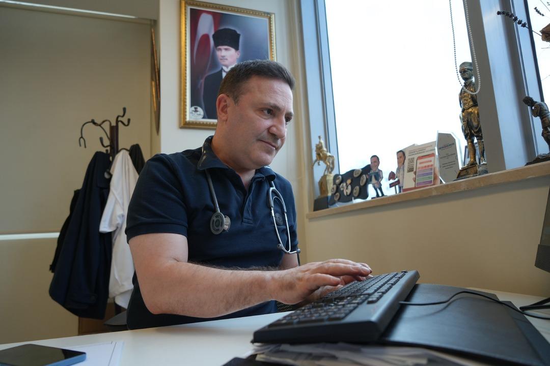 Profesörden ezber bozan açıklama: "Ömrü uzatmıyor, kısaltıyor" Bilimsel olarak kanıtlandı! 1