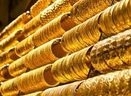 İstanbul Büyükçekmece'de milyonluk vurgun: Altınlarla birden ortadan kayboldu!