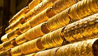 İstanbul Büyükçekmece'de milyonluk vurgun: Altınlarla birden ortadan kayboldu!