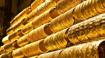 İstanbul Büyükçekmece'de milyonluk vurgun: Altınlarla birden ortadan kayboldu!