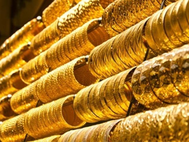 İstanbul B&uuml;y&uuml;k&ccedil;ekmece'de milyonluk vurgun: Altınlarla birden ortadan kayboldu!