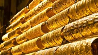 İstanbul Büyükçekmece'de milyonluk vurgun: Altınlarla birden ortadan kayboldu!