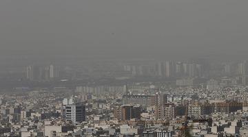 Hava kirliliği en çok kime zarar veriyor? Uzmanlar riskleri açıkladı!