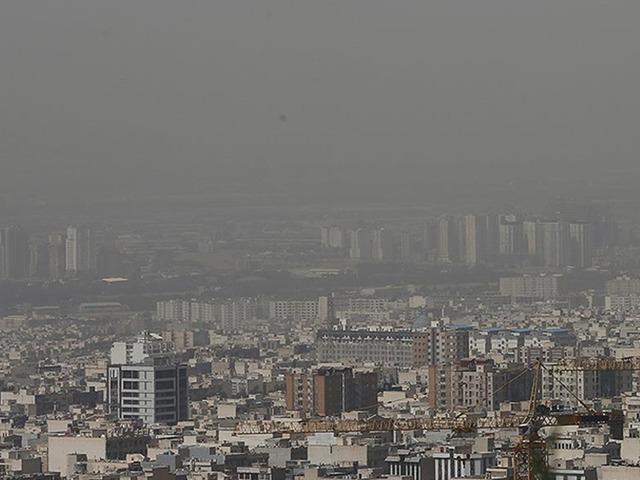 Hava kirliliği en çok kime zarar veriyor?