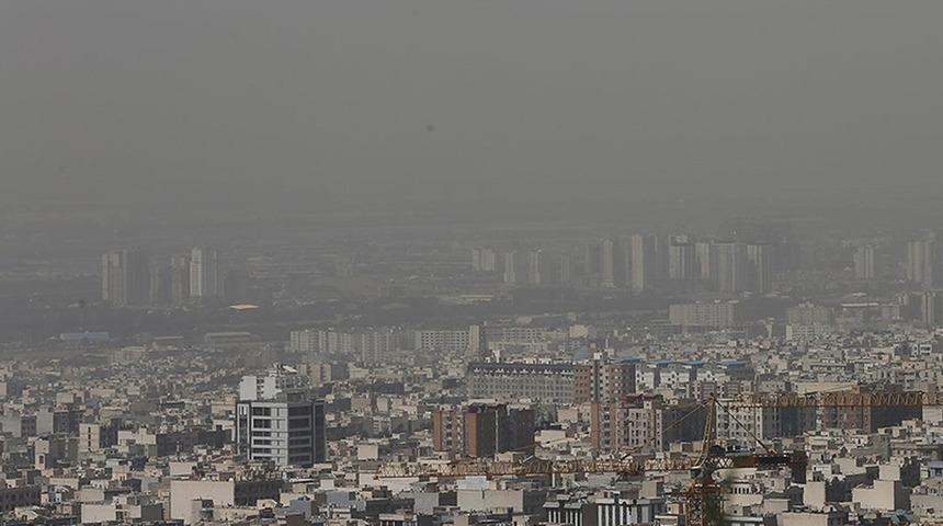Hava kirliliği en çok kime zarar veriyor? Uzmanlar riskleri açıkladı!