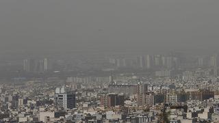 Hava kirliliği en çok kime zarar veriyor? Uzmanlar riskleri açıkladı!