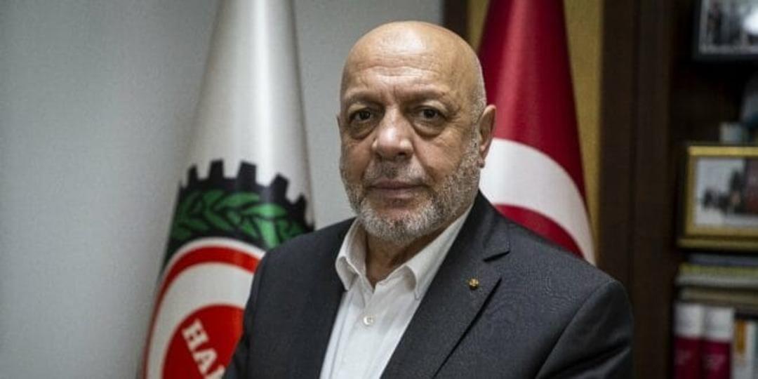 HAK-İŞ ten umutları kıracak asgari ücret çıkışı: "Bu komisyondan sağlıklı ücret çıkmaz!" 1