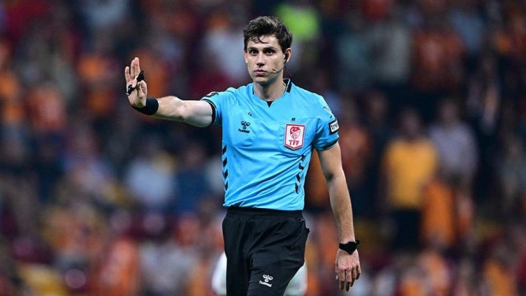 Trabzonspor Başkanı Ertuğrul Doğan duyurdu!   Samsunspor un hakkı yendi!   4