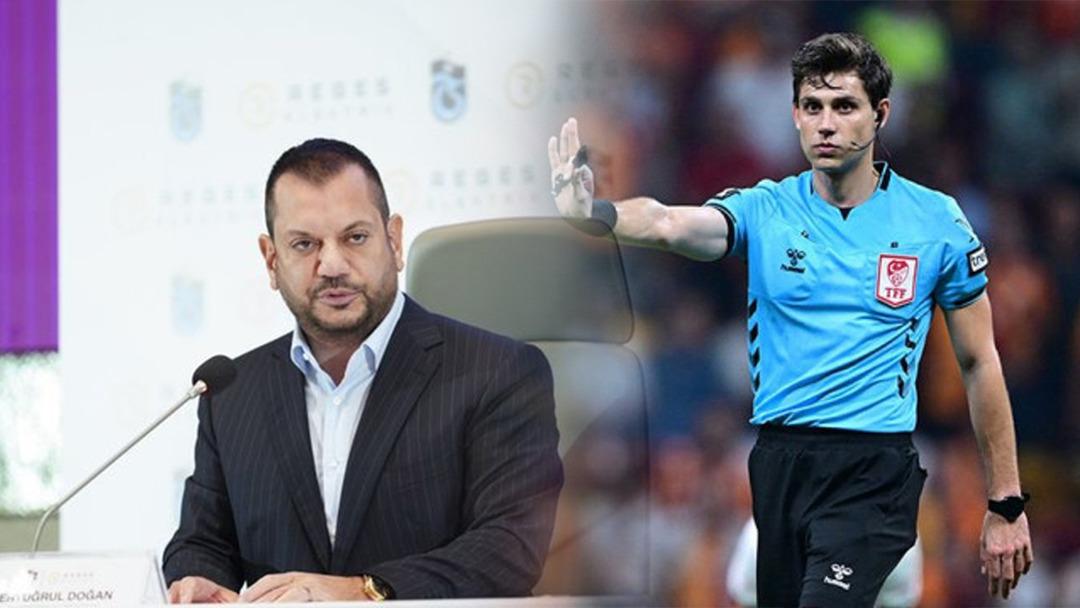 CANLI | Beşiktaş - Gaziantep FK maç anlatımı! Maç ne zaman? Saat kaçta ve hangi kanalda? - 08 Aralık 2025 2