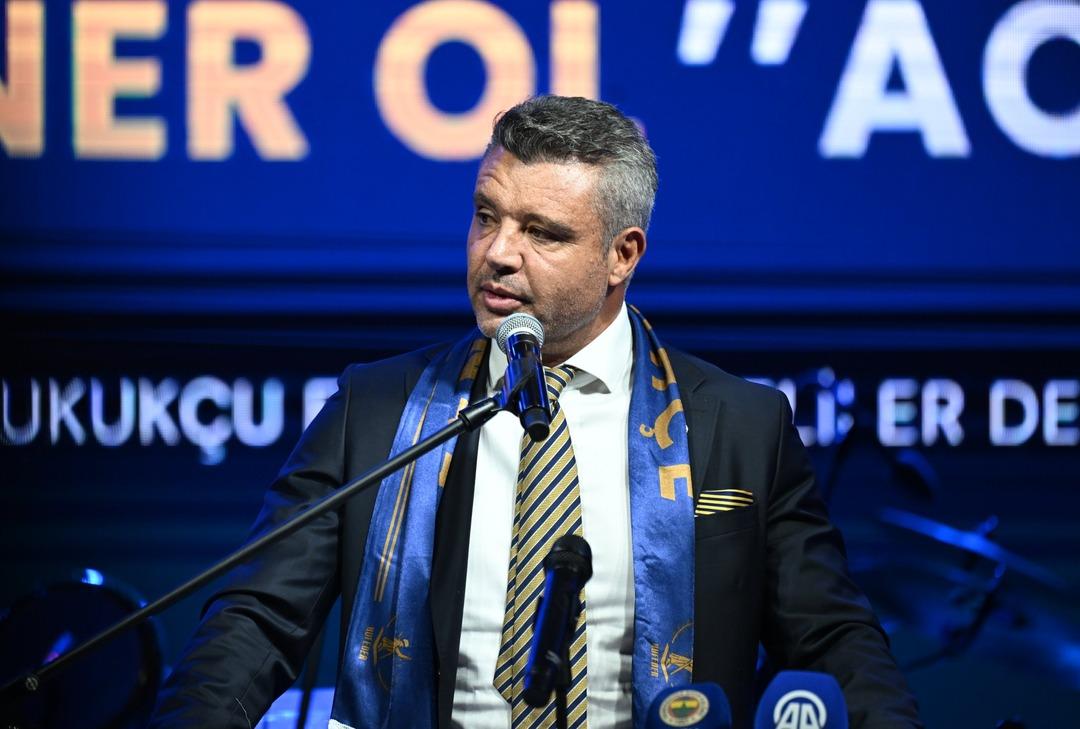 Trabzonspor Başkanı Ertuğrul Doğan duyurdu!   Samsunspor un hakkı yendi!   5