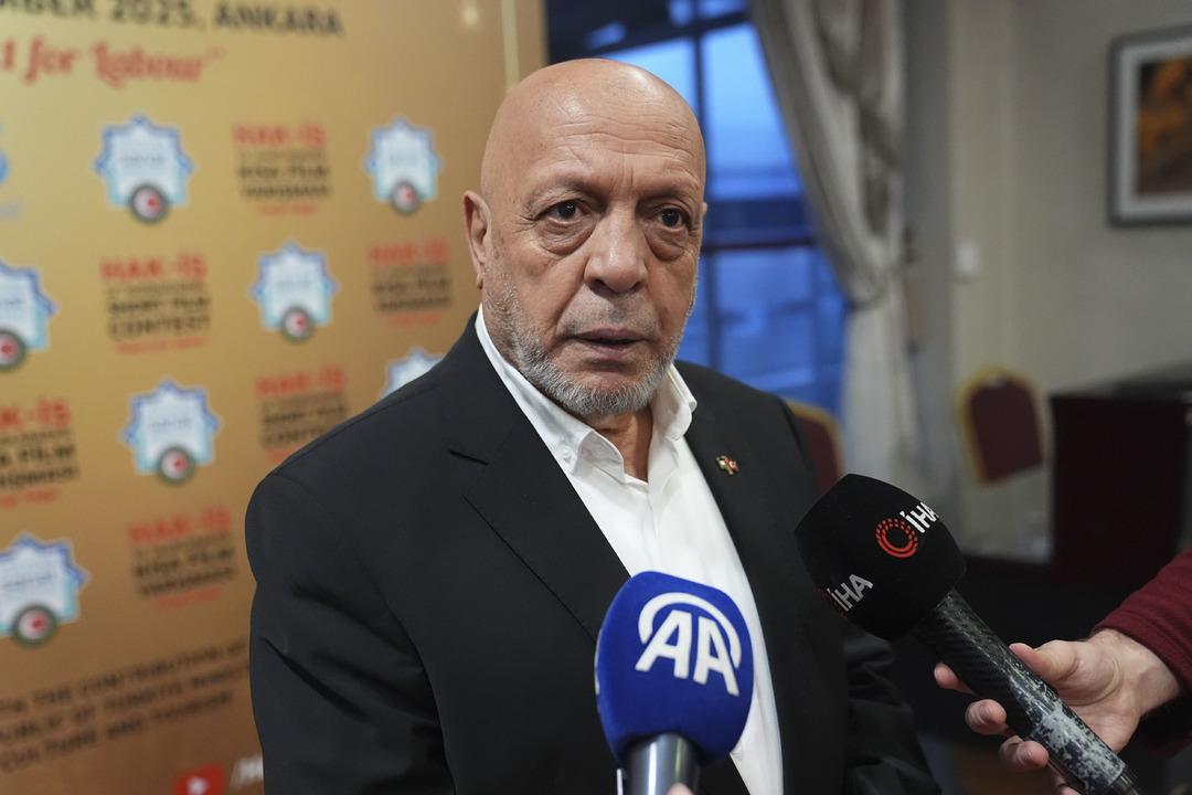 HAK-İŞ ten asgari ücret toplantısı öncesi Hükümet çıkışı! Uygun değil 3