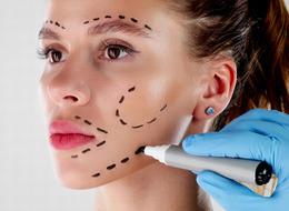 Güzelleşmek isterken 'felç' kalmayın!