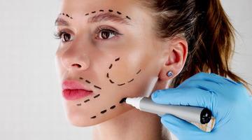 Güzelleşmek isterken 'felç' kalmayın! Burun dolgusu riskli mi?