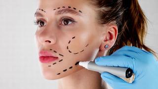 Güzelleşmek isterken 'felç' kalmayın! Burun dolgusu riskli mi?