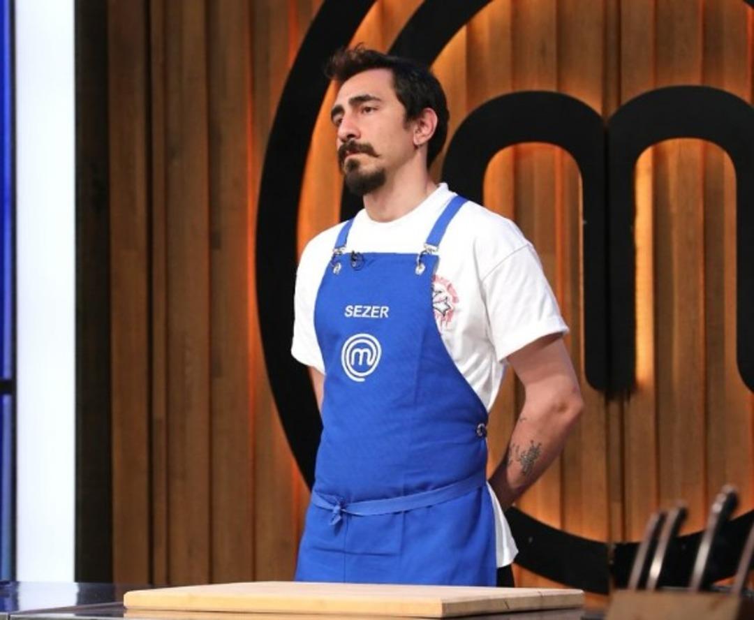 MasterChef 2025 şampiyonu kim oldu? MasterChef birincisi Özkan mı, Sezer mi? MasterChef büyük ödülü ne? 4
