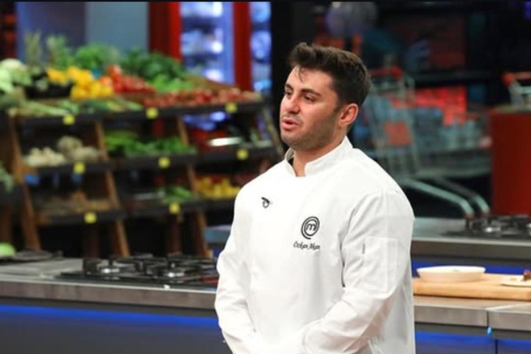MasterChef 2025 şampiyonu kim oldu? MasterChef birincisi Özkan mı, Sezer mi? MasterChef büyük ödülü ne? 3