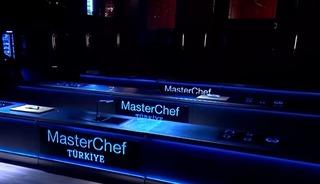 MasterChef 2025 şampiyonu kim oldu?