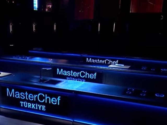 MasterChef 2025 şampiyonu Sezer Dirican oldu