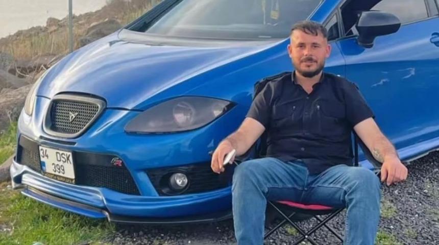 Diyarbakır’da otomobil takla attı: 1 ölü, 1 yaralı