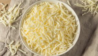 Marketlerde metal riski: 236 bin kasa toplatılıyor!