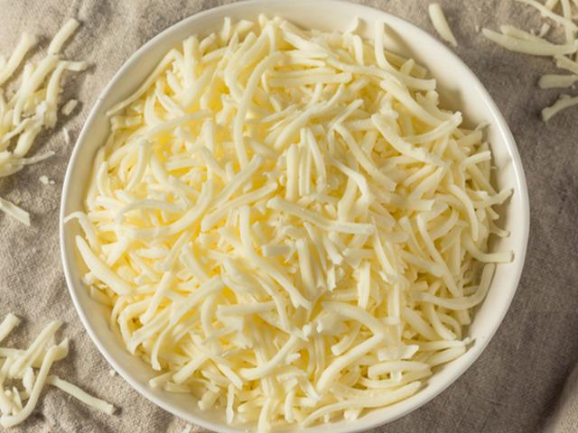 Marketlerde metal riski: 236 bin kasa toplatılıyor!