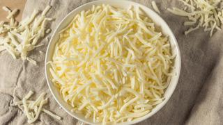 Market raflarında metal riski: 1 milyondan fazla peynir toplatılıyor!